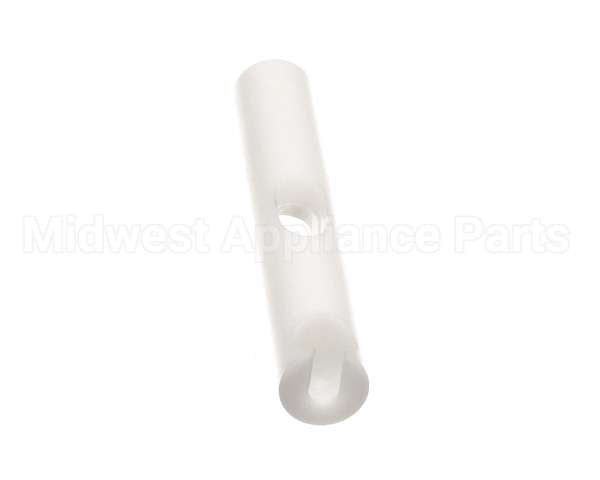 1183187 Stoelting Check Valve Inline Outer 38