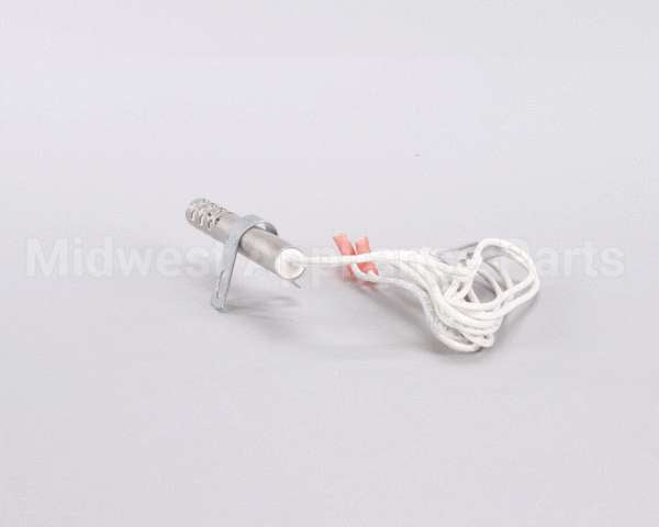 1183200 Southbend Range Ignitor, Hot Surface