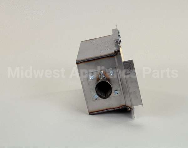 1183246 Southbend Range Assembly, Burner, Nfr