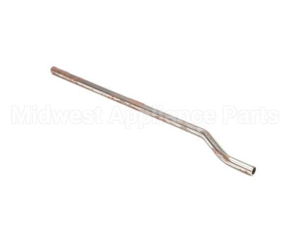 1183248 Southbend Range Tube, Burner Supp Vert