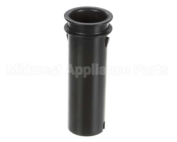 118324S Robot Coupe Cl50D Round Pusher