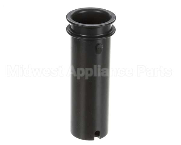 118324S Robot Coupe Cl50D Round Pusher