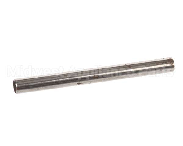 1183259 Southbend Range Tube, Burn Sup, Horiz - 36