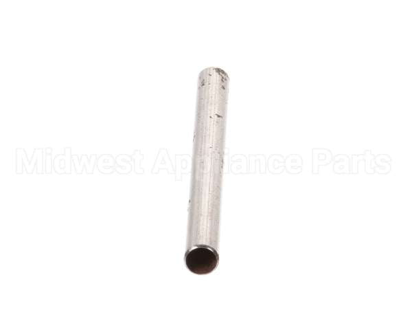 1183259 Southbend Range Tube, Burn Sup, Horiz - 36