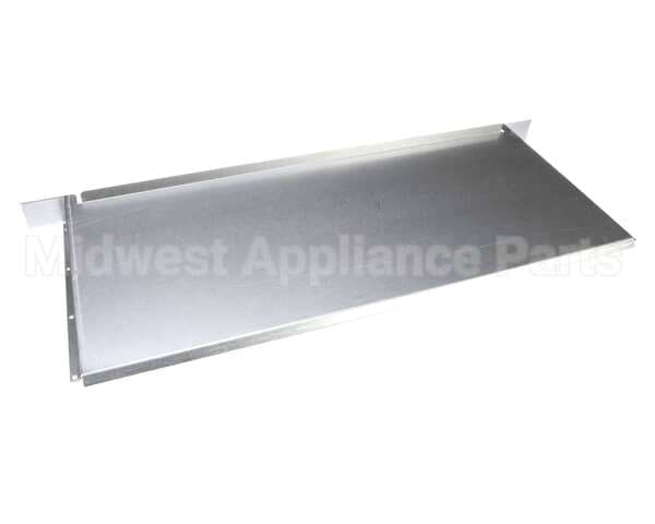 1183263 Southbend Range Plate, Heat Deflect 36