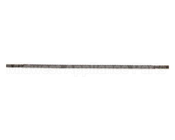 1183264 Southbend Range Tube, Flex 1/4 X 9