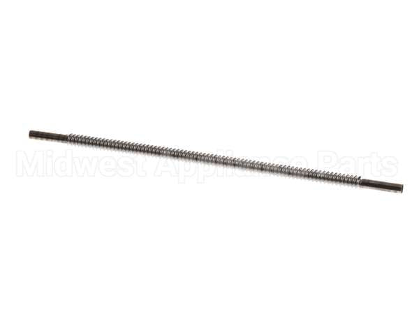 1183264 Southbend Range Tube, Flex 1/4 X 9