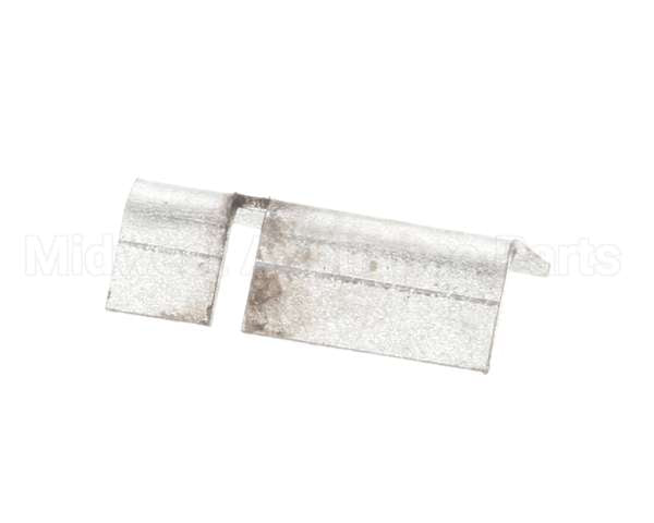 1183269 Southbend Range Clip, Retainer