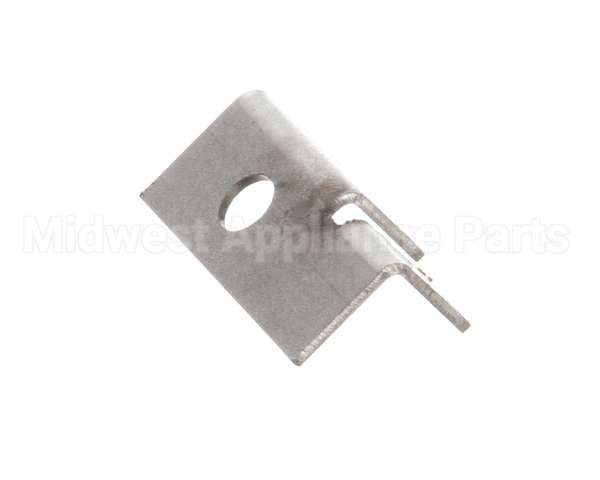 1183269 Southbend Range Clip, Retainer