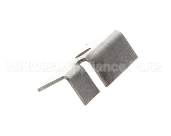 1183269 Southbend Range Clip, Retainer