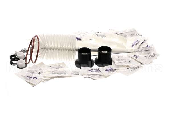 1183277 Stoelting 12 Month Tune-Up Kit F144