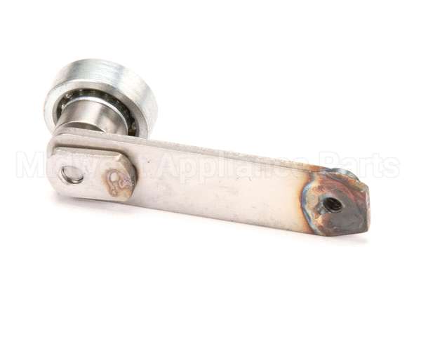 1183281 Southbend Range W/A, Bracket, Swing Bearing