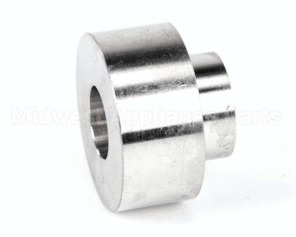 1183287 Southbend Range Spacer, Bearing