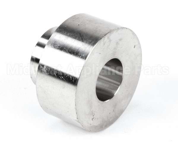 1183287 Southbend Range Spacer, Bearing