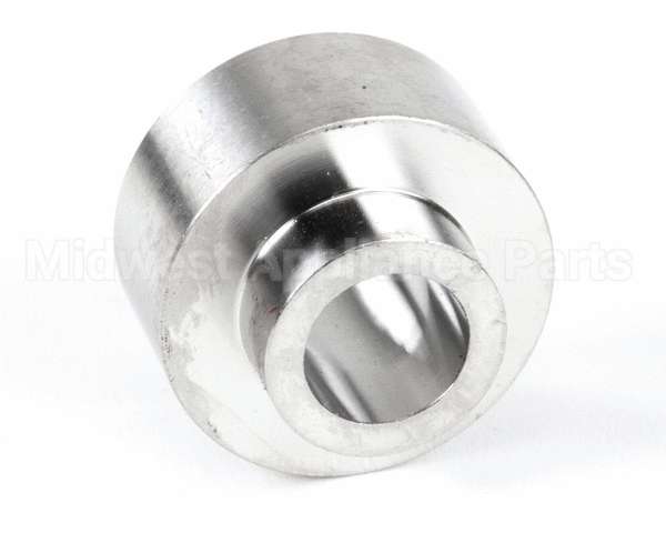 1183287 Southbend Range Spacer, Bearing