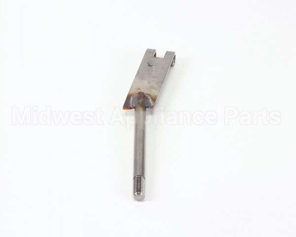 1183293 Southbend Range W/A, Arm Swing