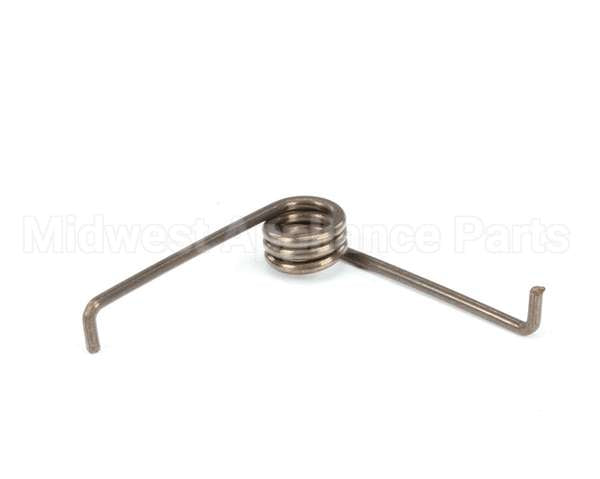 1183295 Southbend Range Spring, Torsion, Pivot Arm