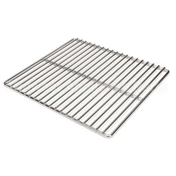 1183296 Compatible Southbend Rack, Chrome, Nfr-36