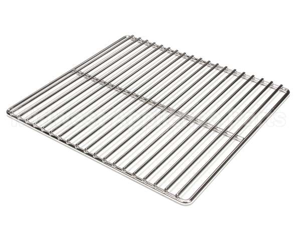 1183296 Southbend Range Rack, Chrome, Nfr-36