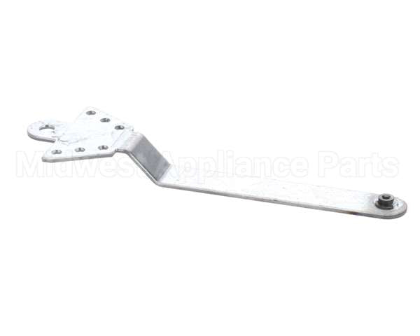 1183306 Southbend Range W/A, Arm, Connector