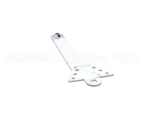 1183306 Southbend Range W/A, Arm, Connector