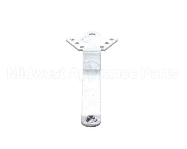 1183306 Southbend Range W/A, Arm, Connector