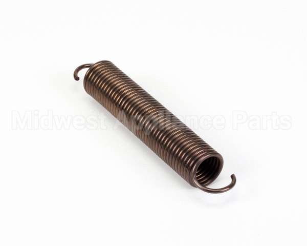1183311 Southbend Range Spring, Rack