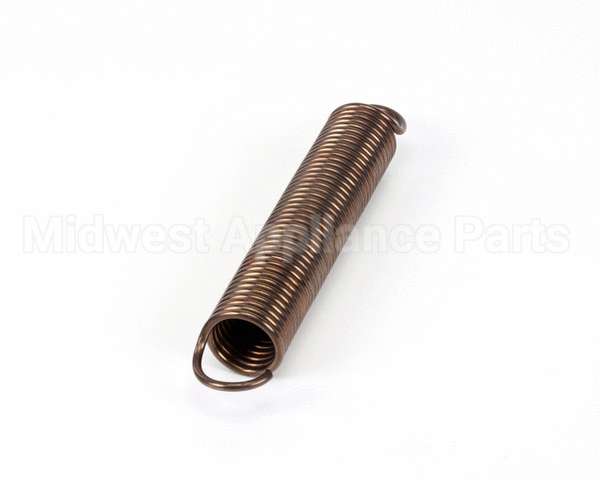 1183311 Southbend Range Spring, Rack