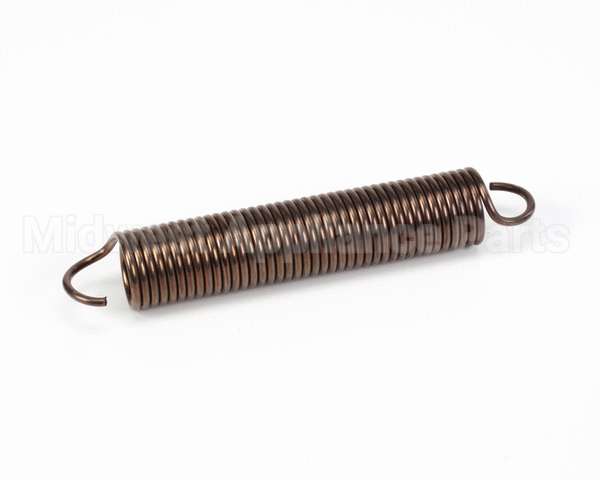 1183311 Southbend Range Spring, Rack