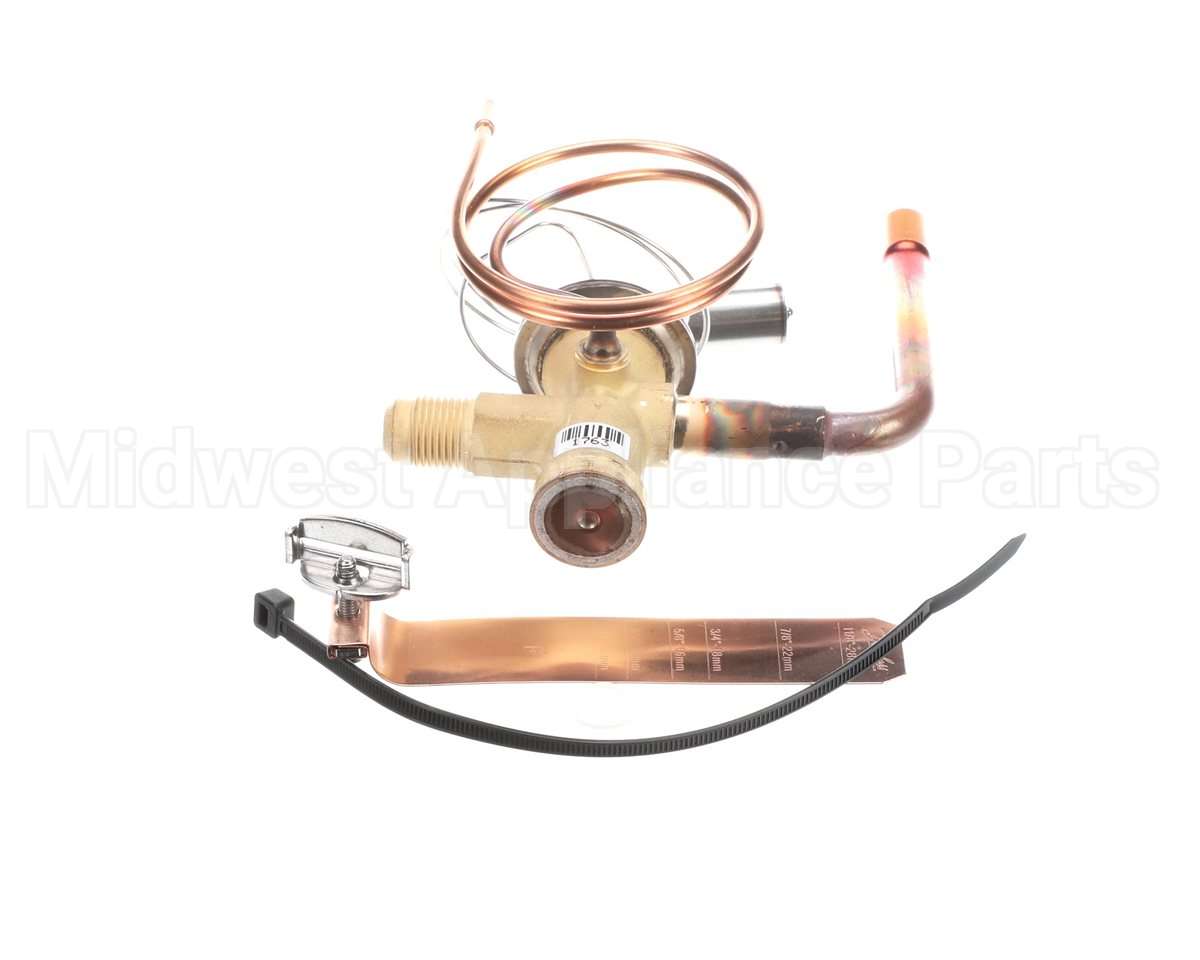 1183312 International Comfort Products Txv Kit, R410A