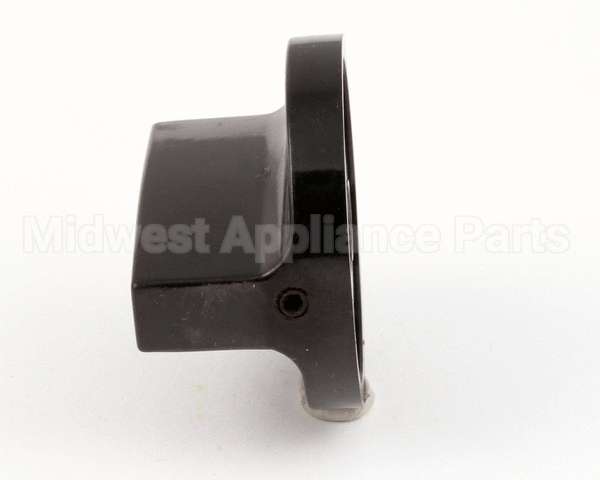 1183322 Southbend Range Knob, Nfr (Red Ltr)