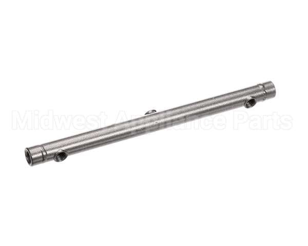 1183329 Southbend Range Manifold, Burner