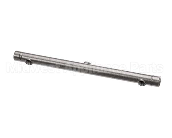 1183329 Southbend Range Manifold, Burner