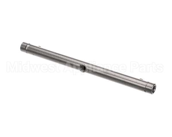 1183329 Southbend Range Manifold, Burner