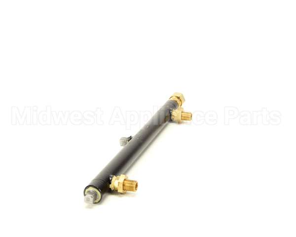 1183330 Southbend Range Assembly, Manifold, Nfr32/36