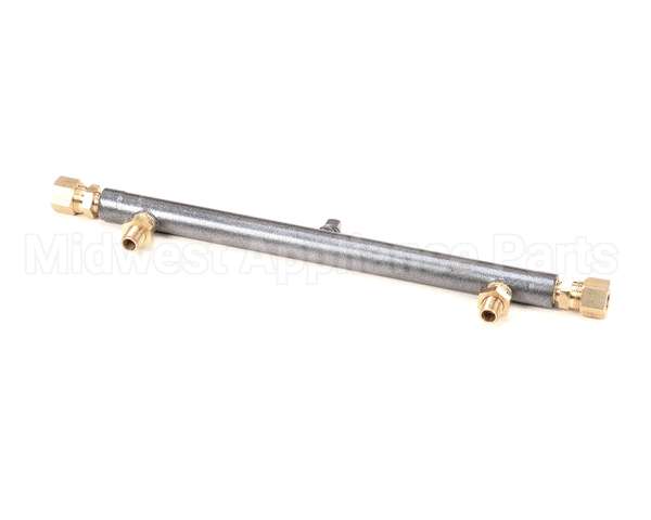 1183331 Southbend Range Assembly, Manifold, Nfr 48
