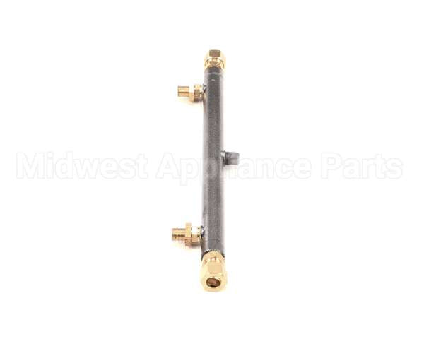 1183331 Southbend Range Assembly, Manifold, Nfr 48