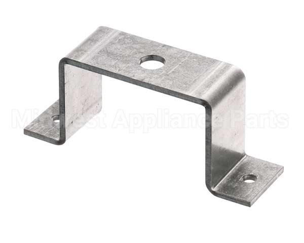 1183332 Southbend Range Bracket, Orfice Nfr Burner