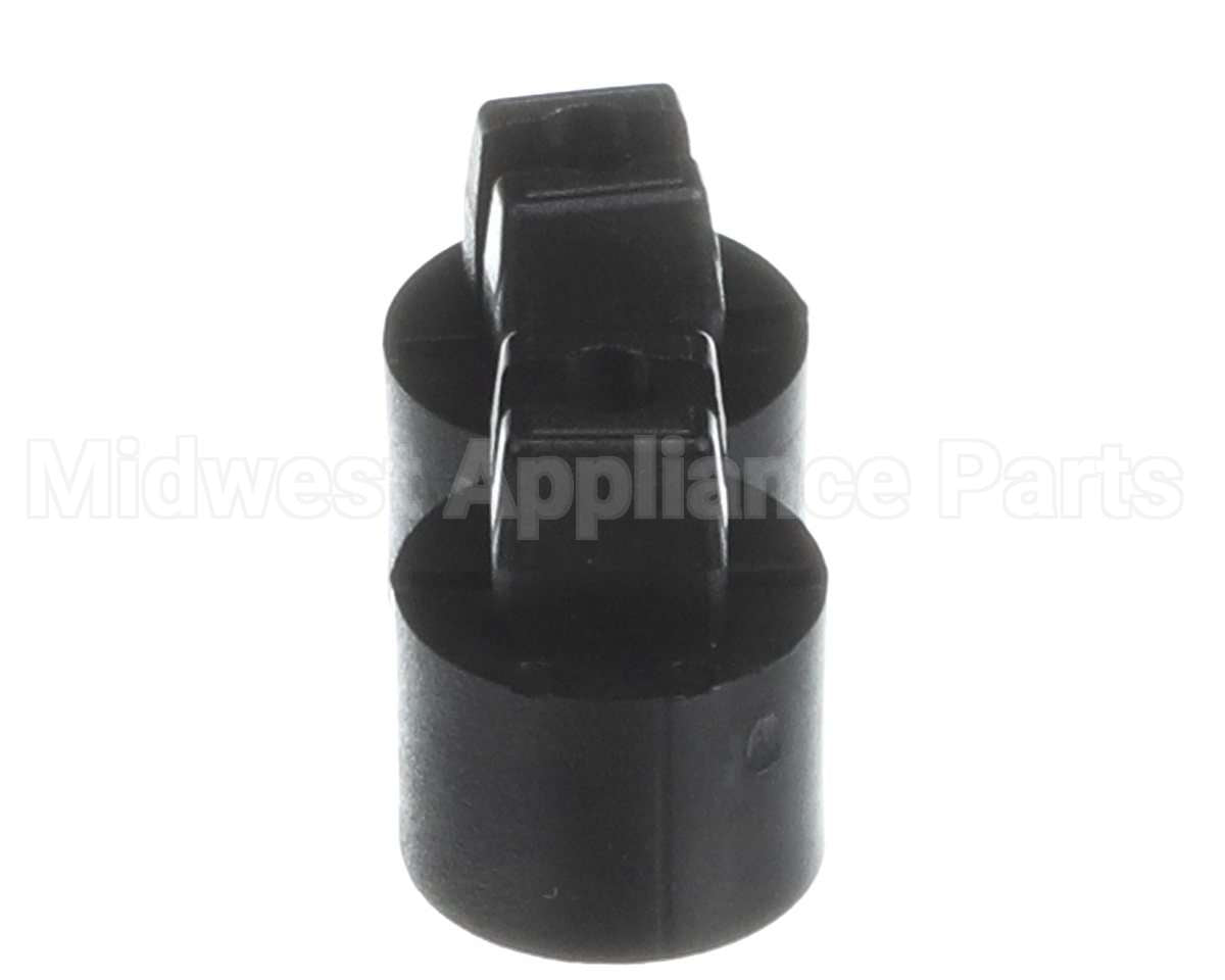 1183355 International Comfort Products Grommet