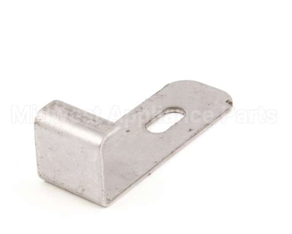 1183357 Southbend Range Door Stop