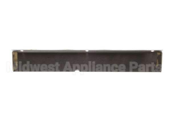 1183361 Southbend Range T'stat Bulb Cover Asm