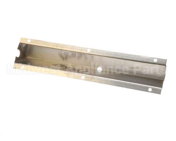 1183361 Southbend Range T'stat Bulb Cover Asm