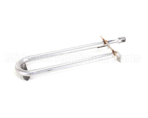 1183371 Southbend Range Burner, W/A Sgs