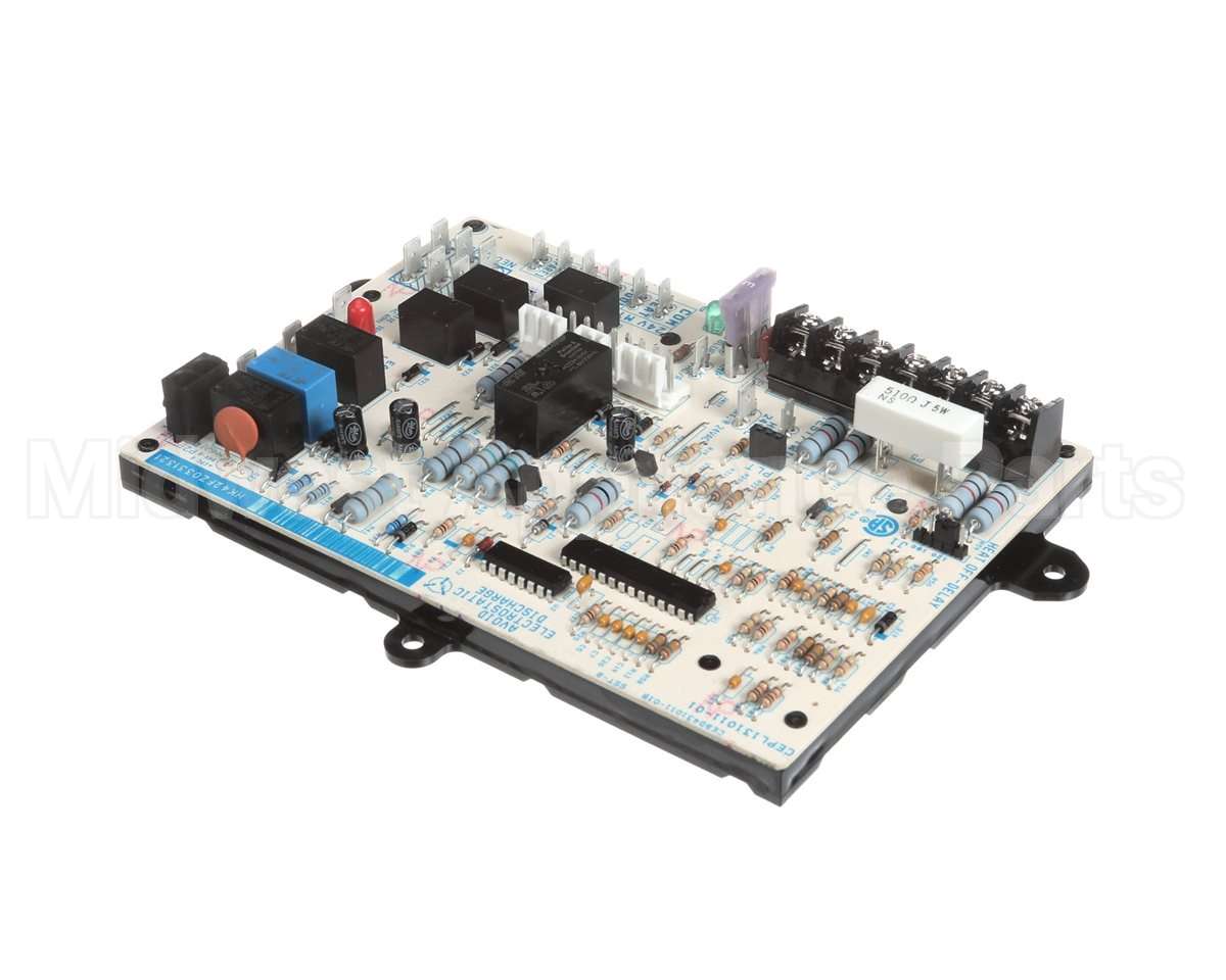 1183386 International Comfort Products Circuit Board