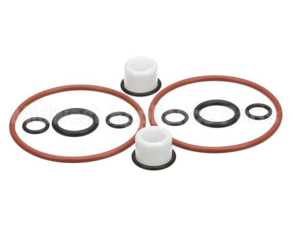 1183437 Stoelting O-Ring Bearing Kit - E/F111