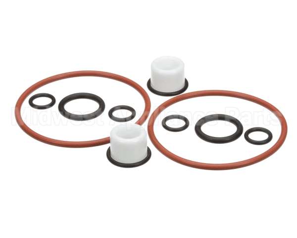 1183437 Stoelting O-Ring Bearing Kit - E/F111