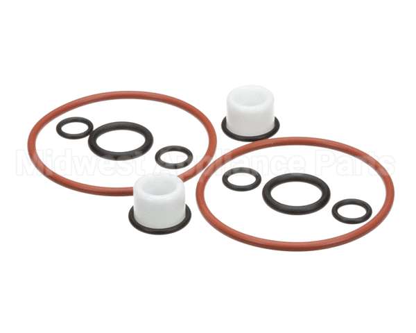 1183437 Stoelting O-Ring Bearing Kit - E/F111