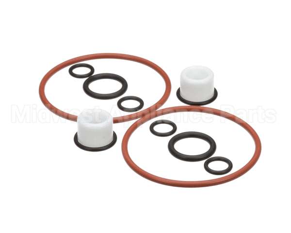 1183437 Stoelting O-Ring Bearing Kit - E/F111
