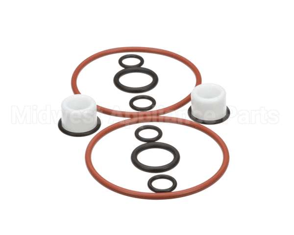 1183437 Stoelting O-Ring Bearing Kit - E/F111