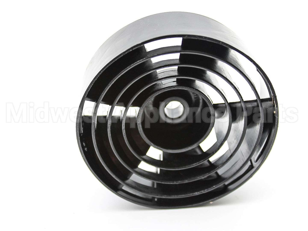 1183442 International Comfort Products Inducer Fan